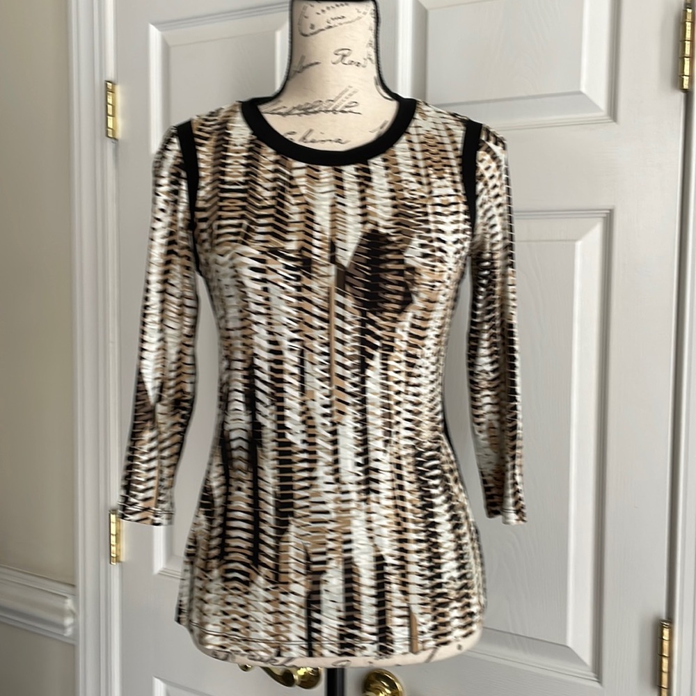 15 Doncaster Top